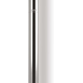Horeca Parts - Ramię homogenizujące / długość 500 mm - Mikser ręczny Hendi, Fama (224335, 224397, 224359, 224380, 224052, FM300VV, FM400VV)