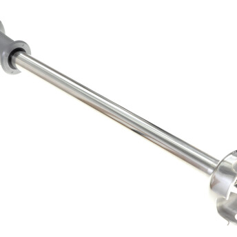Horeca Parts - Ramię kompletne - Mikser ręczny Hamilton Beach HMI012-CE, HMI014-CE, HMI018-CE, HMI021-CE