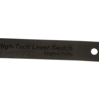 Horeca Parts - Włącznik magnetyczny - Nóż do kebaba Potis S120, S150, S180 (D004.01.00)