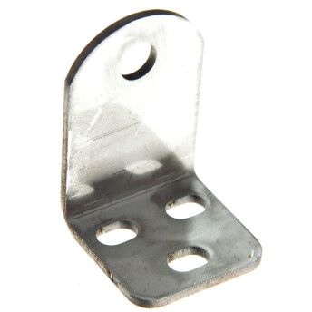 Horeca Parts - Zawias drzwi lewy/prawy - stół chłodniczy Hendi 236130, 236147, 236154, 236161, 236178, 236185, 236192, 236208, 236215, 236222, 236239, 236246