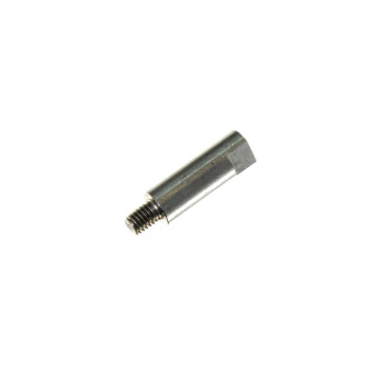 Horeca Parts - Górny wspornik zawiasu - Stół chłodniczy Hendi 236130, 236147, 236154, 236161, 236178, 236185, 236192, 236208, 236215, 236222, 236239, 236246