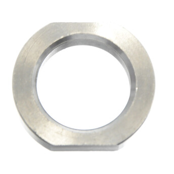 Horeca Parts - Nakrętka systemu myjącego - Piec GGM, Tecneka MKF1111TS/055, KDCTE612N, KDDTE511SCN, KDTE711N, KDTE1111N, MKF464GBM-rev.4
