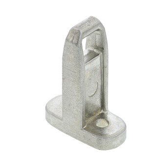 Horeca Parts - Zaczep zamka drzwi - Suszarka Electrolux