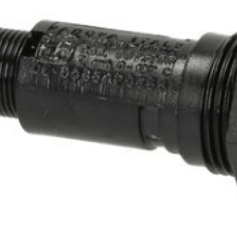 Horeca Parts - Iskrownik piezoelektryczny fi 22mm śr. podłączenia 2,4mm - Mbm, Modular, Lotus,Hobart,Fagor, Bertos ( 100005,12024807, S113034, S113034000, CO0273, CO3119,RTCU700020)