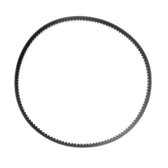 Horeca Parts - Pasek napędzający szczotki - Maszyna do polerowania szkła Hendi model 400 ( 231524 )