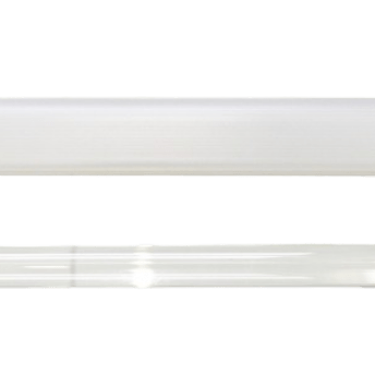 Horeca Parts - Lampa UV - Maszyna do polerownia sztućców Hendi model 4000 ( 231517 )