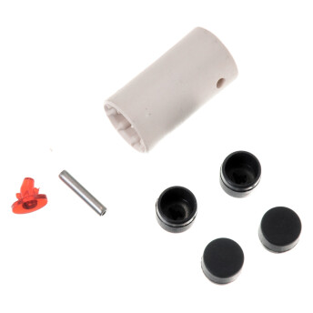 Horeca Parts - Tryb napędowy silnika - Mikser ręczny Hendi 3030625, Sammic XM-21, XM-22, MB-21, B-20