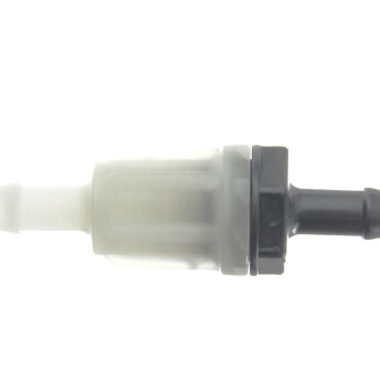 Horeca Parts - Zawór przeciwzwrotny podłąćzenie 8 mm ( Uniwersalny ) - Zmywarki gastronomiczne