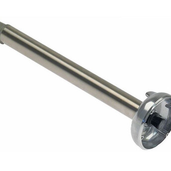 Horeca Parts - Stopa - Mikser ręczny Robot Coupe MP 550 Ultra (711550)