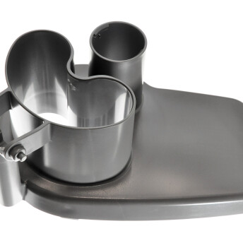 Horeca Parts - Pokrywa - Szatkownica do warzyw Robot Coupe / Stalgast (49037)