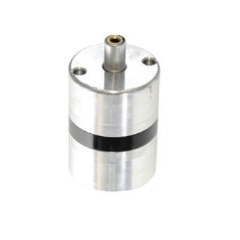 Horeca Parts - Mechanizm zawiasu / tuleja / wkład - Podgrzewacz indukcyjny Fine Dine 473474
