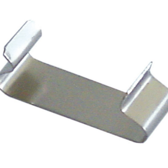 Horeca Parts - Zapinka dyszy myjącej - Zmywarka Fagor, Ascaso, Mastro ( FA.645, 12023710, FA.645, Z400711, Z400711000 )