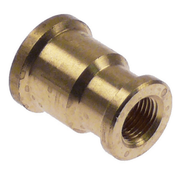 Horeca Parts - Gwint redukcyjny 1/4 / 1/8 - Baron, Lainox, Olis