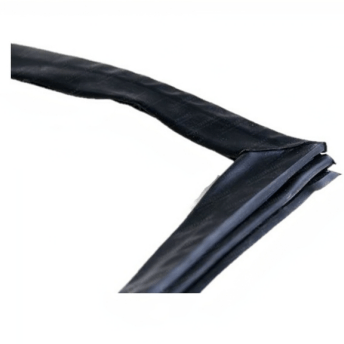 Horeca Parts - Uszczelka drzwi - Szafy chłodnicze i mroźnicze Hendi Kitchen Line wym. 62x134 233160 (Atosa)