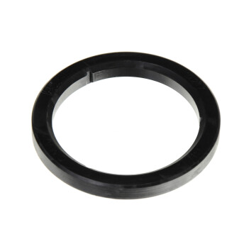Horeca Parts - Uszczelka uchwytu filtra 75mmx56mmx8mm zestaw 10 sztuk - Ekspres do kawy Astoria