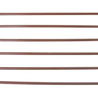 Horeca Parts - Grzałka - płyta grillowa Hendi 154977