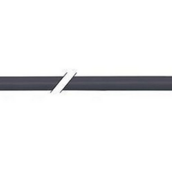 Horeca Parts - Czujnik temperatury PTC 1kOhm - Zmywarki gastronomiczne Dihr, MBM, Olis, Kromo ( 003006121, 3006121, DW3006121, RX94807179 )
