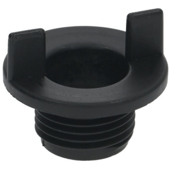 Horeca Parts - Mocowanie zbiornika spustowego ( odpływ ) - Ekspres do kawy Sanmarco 100-S-E, 20-20-CLASSIC, 20-20-LEVA, 20-20-P&P, 20-20-TOP, D, NEW-105-M, NEW-105-S-E, NEW-80-L, NEW-80-PREZIOSA