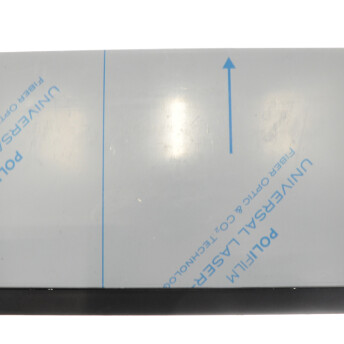 Horeca Parts - Drzwi kompletne - Kostkarka do lodu barmatic Ice 300