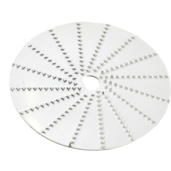 Horeca Parts - Tarcza -Sokowirówka Caedo ES700 / ES900