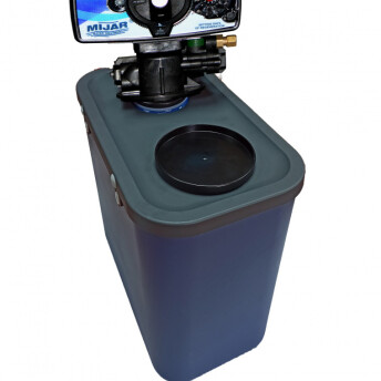Horeca Parts - Zmiękczacz automatyczny do wody Mijar ECO5B65