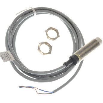 Horeca Parts - Czujnik - Mięsiarka spiralna Fama Fia 111