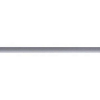 Horeca Parts - Grzałka kwarcowa 750W 115V dł. 415mm śr. 11mm - Piece Roller Grill ( D04001, D04020 )