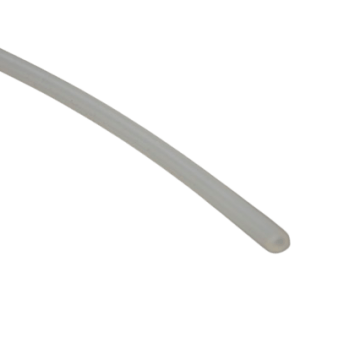 Horeca Parts - Wężyk do dozownika płynu nabłyszczającego 3x6mm