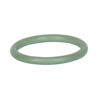 Horeca Parts - Oring fi 43,82x5,33(34044796) uszczelka zaworu spustowego - Kocioł warzelny Kromet 700.BEK-80.2, 700.BGK-80, 900.BEK-150.2, 900.BEK-200, 900.BGK-150.1, 900.BGK-200