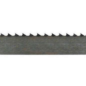 Horeca Parts - Taśma tnąca / Brzeszczot dł. 1840mm szer. 20mm grub. 0,5mm odległość między zębami 6mm - Piła do kości ( 9016049 )