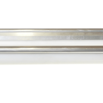Horeca Parts - Kompletny zestaw wałków z przekładnią - wałkownica do ciasta Hendi (226612) DMA500/1, 1D010002