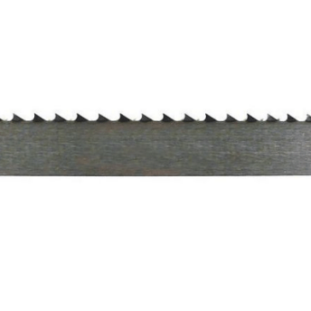 Horeca Parts - Taśma tnąca / Brzeszczot dł. 2850mm szer. 16mm grub. 0,5mm odległość między zębami 6mm - Piła do kości ( G699056 )
