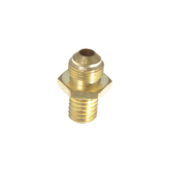 Horeca Parts - Dysza gazowa - Lampa grzewcza Hendi 272404