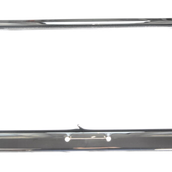 Horeca Parts - Pokrywa szklana - Podgrzewacz indukcyjny Fine Dine 471159