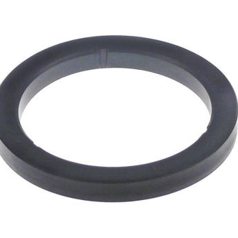 Horeca Parts - Uszczelka grupy śr. zew. 72mm śr. wew. 56mm wys. 8mm - Ekspres do kawy Astoria Cma, De Vecchi Giuseppe, Fiorenzato, Hendi, Reneka, Wega ( 1486085 )