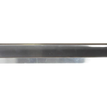 Horeca Parts - Tacka ociekowa - Piec konwekcyjno-parowy Hendi 225530, Tecnoeka EKF523UD