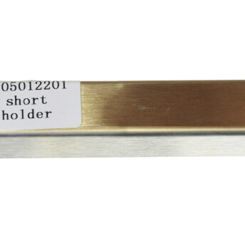 Horeca Parts - Przegródka do pojemników GN - Stół chłodniczy sałatkowy 2-drzwiowy z pokrywą uchylną Hendi 232804, 232781 (Atosa, Szron, Invest Horeca)