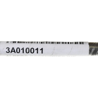 Horeca Parts - Wałek stalowy do wałkownicy Hendi DSA310, DSA500