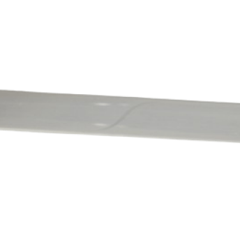 Horeca Parts - Świetlówka bakteriobójcze G13 15W dł. 43,5cm - Sterylizator do noży Hendi 281215