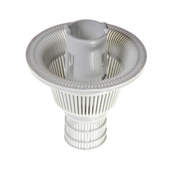 Horeca Parts - Filtr odpływu zmywarki - Zmywarka Fagor CO-500