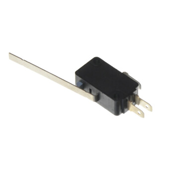 Horeca Parts - Mikrowłącznik - Sterylizator do jaj Hendi 281208
