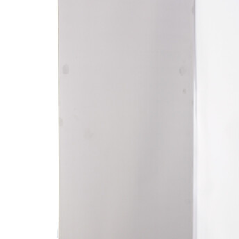 Horeca Parts - Osłona dolna - Grill gazowy Hendi 154908