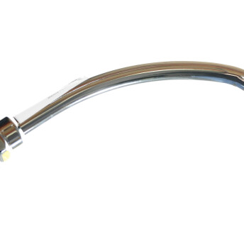 Horeca Parts - Zlew Hendi - Kran 810309