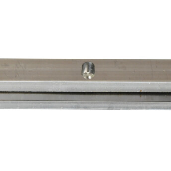 Horeca Parts - Element odcinający folię - Zgrzewarka do tacek Hendi 976722