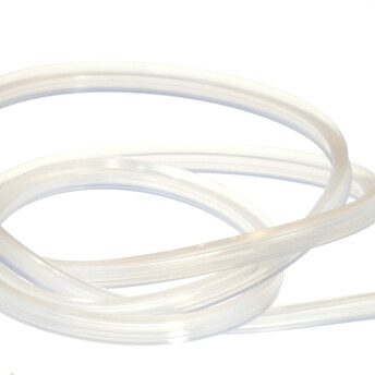 Horeca Parts - Uszczelka pokrywy - Hamilton Beach HVC305