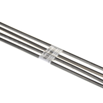Horeca Parts - Grzałka komory - Zmywarka gastronomiczna Dihr HT11 DS45, DS50, DS50-TOUCHE, DS50T, DUPLA50, DW020H, ELECTRON1000