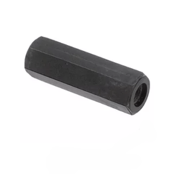 Horeca Parts - Aerator dł. 58mm - Ekspres do kawy Expobar, Ascaso, Crem (1450001, 30000040, EX..50)