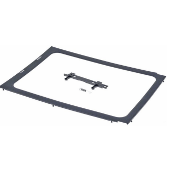 Horeca Parts - Zestaw naprawczy drzwi Menumaster, Acp (14124068)