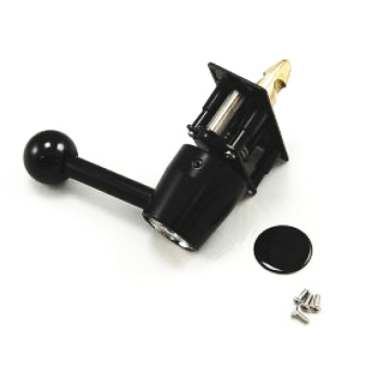 Horeca Parts - CL 20/25, R301, R402 tarcza wiórki 6mm RG6 Robot Coupe 27046