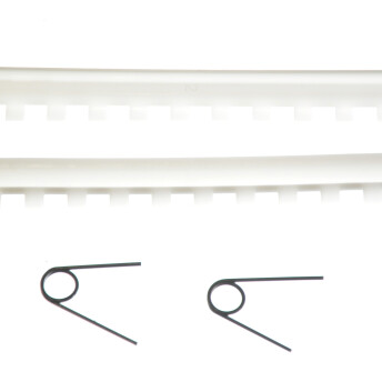 Horeca Parts - Grzebień - Makaroniarka Imperia model 700